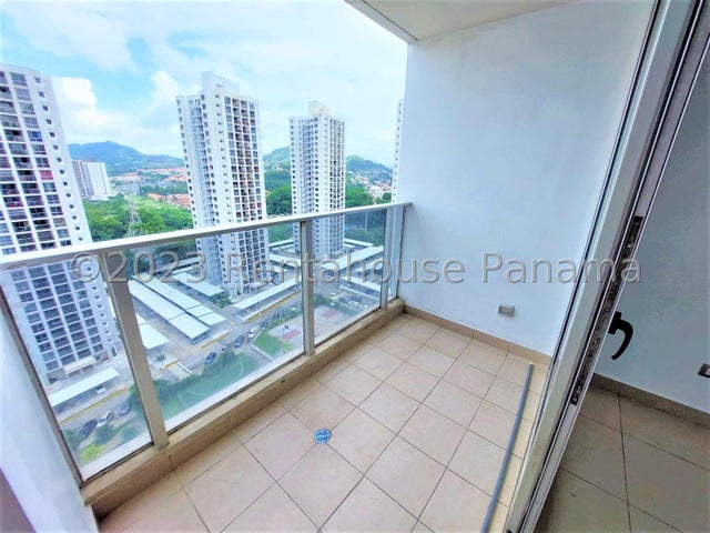 For Sale Incredible Apartment in Condado del Rey